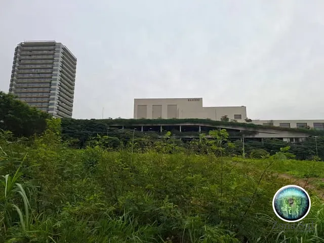 Terreno com 438m², à venda, no bairro Parque Morumbi em Votorantim
