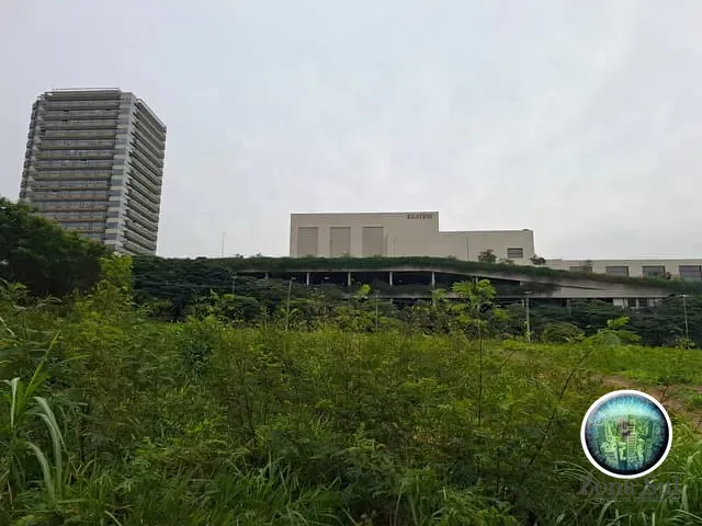 Terreno com 438m², à venda, no bairro Parque Morumbi em Votorantim