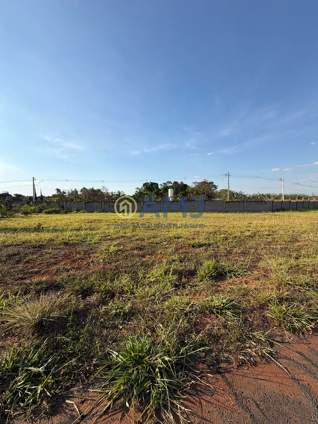 Terreno, 1219 m² - Foto 5