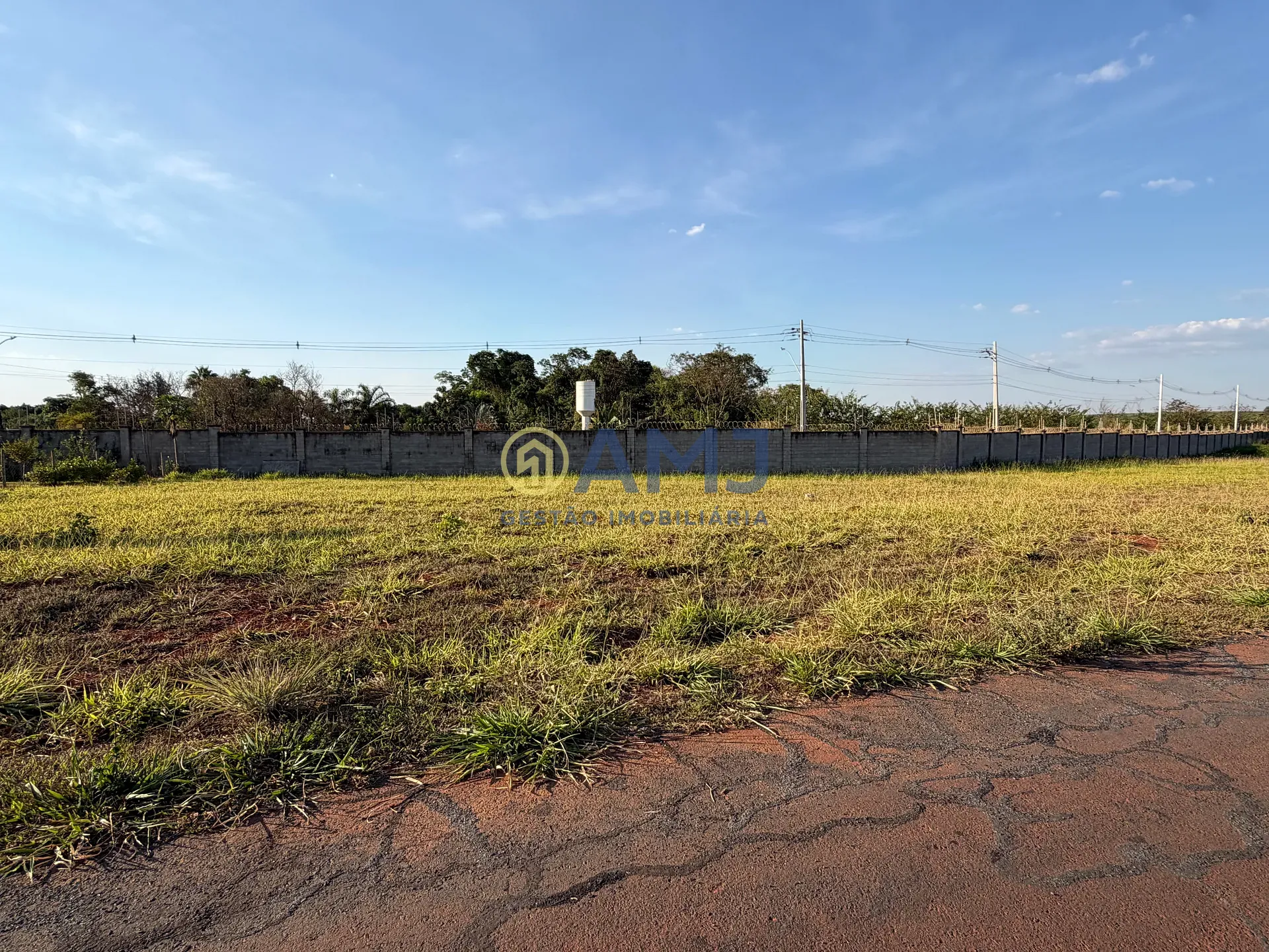 Terreno, 1219 m² - Foto 4