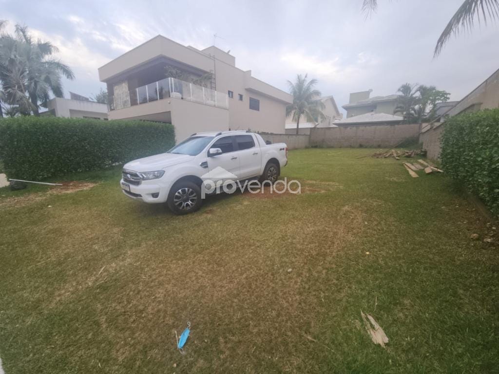 Terreno, 370 m² - Foto 3