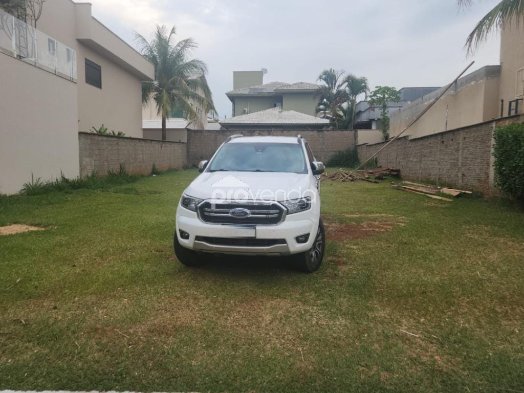 Terreno, 370 m² - Foto 4