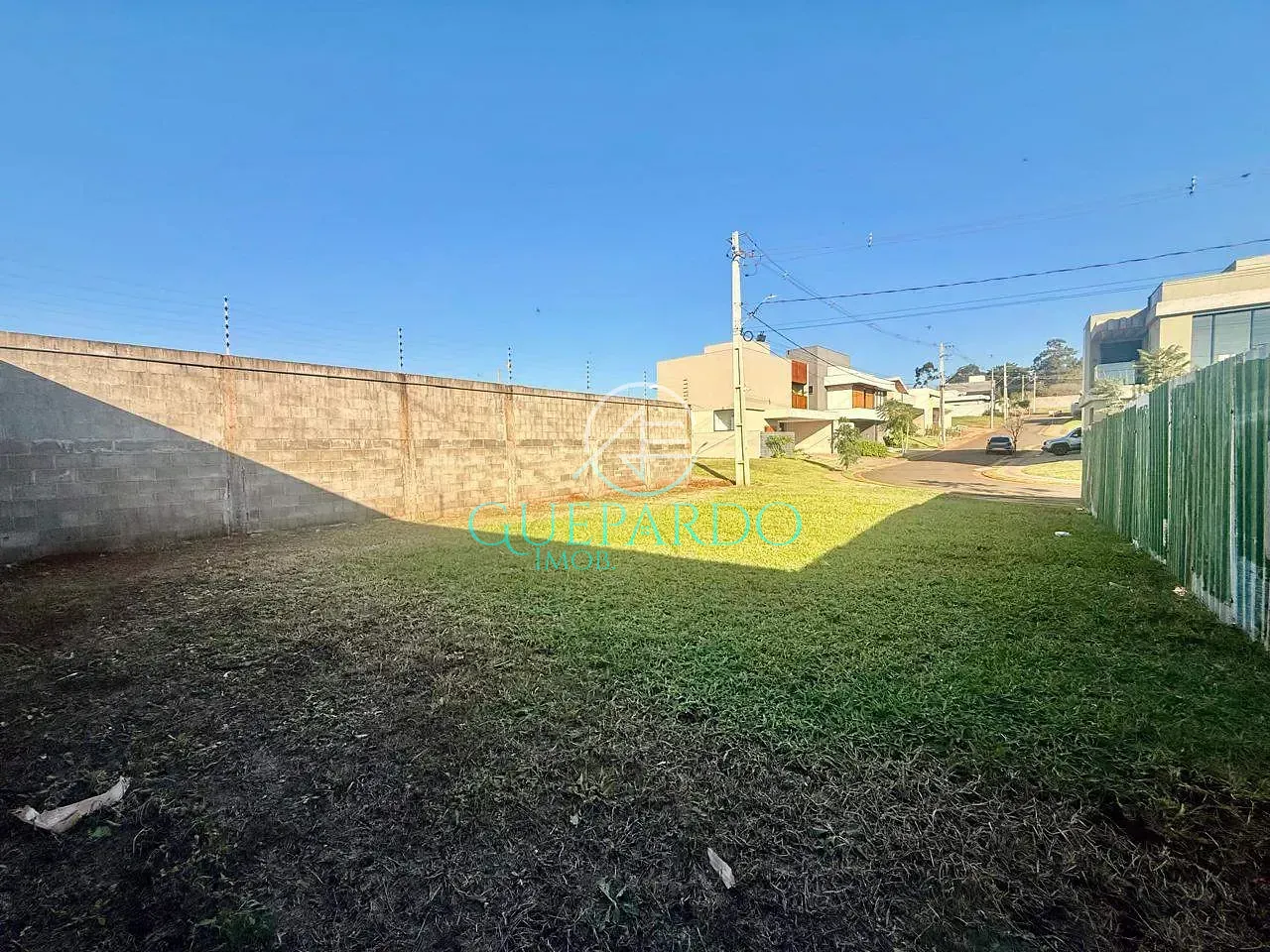 Terreno, 250 m² - Foto 4
