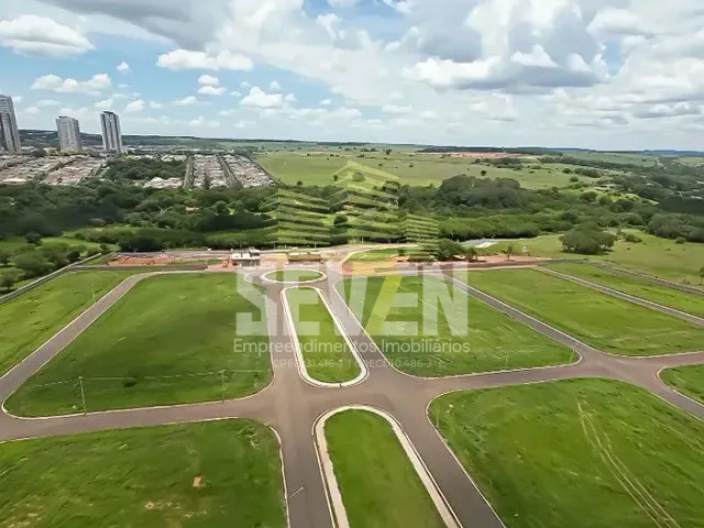 Terreno com 331m², à venda, no bairro Vila Aviação em Bauru