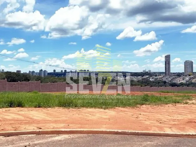 Terreno com 331m², à venda, no bairro Vila Aviação em Bauru