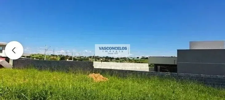 Terreno, 500 m² - Foto 9