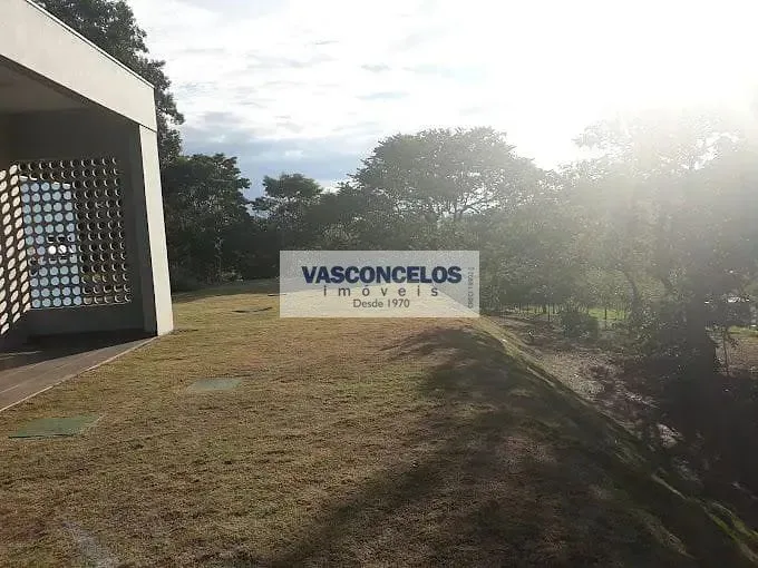 Terreno, 500 m² - Foto 28