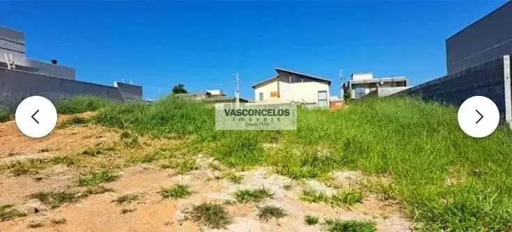 Terreno, 500 m² - Foto 8