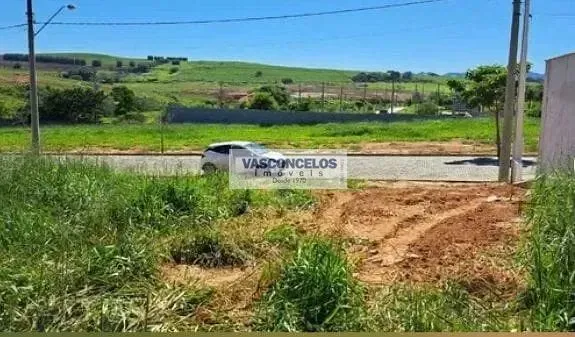 Terreno, 500 m² - Foto 10