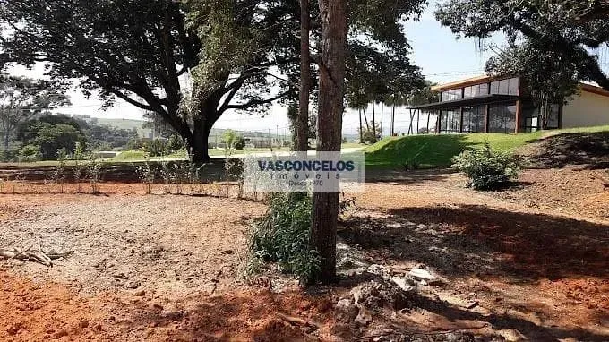 Terreno, 500 m² - Foto 16