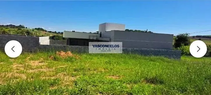 Terreno, 500 m² - Foto 7