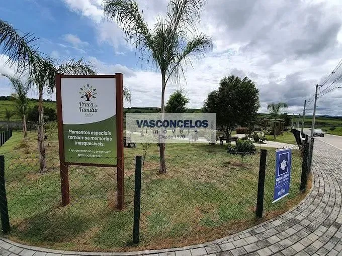 Terreno, 500 m² - Foto 22