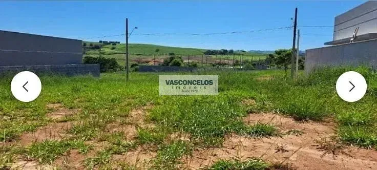 Terreno, 500 m² - Foto 5