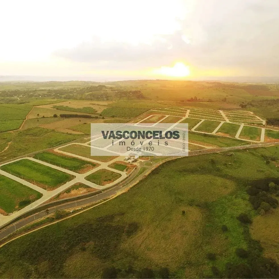 Terreno, 500 m² - Foto 11