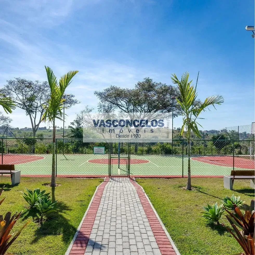 Terreno, 500 m² - Foto 13
