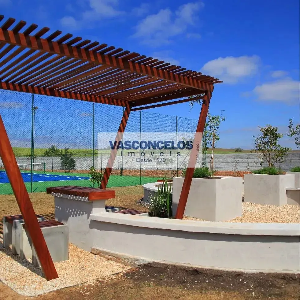 Terreno, 500 m² - Foto 12