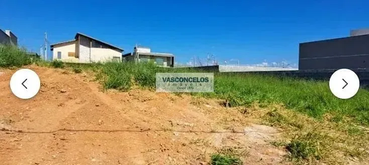 Terreno, 500 m² - Foto 6