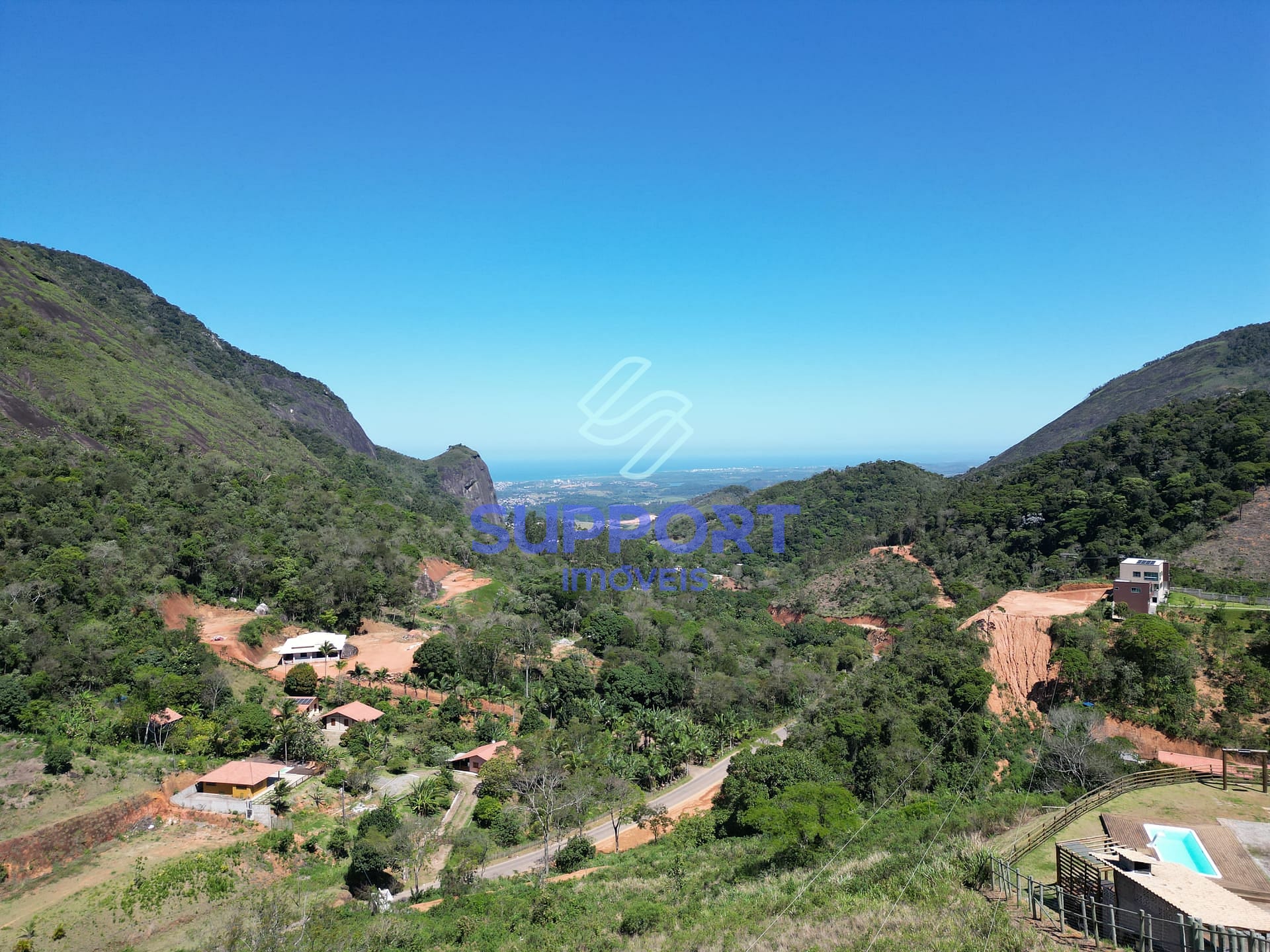 Terreno, 2000 m² - Foto 4