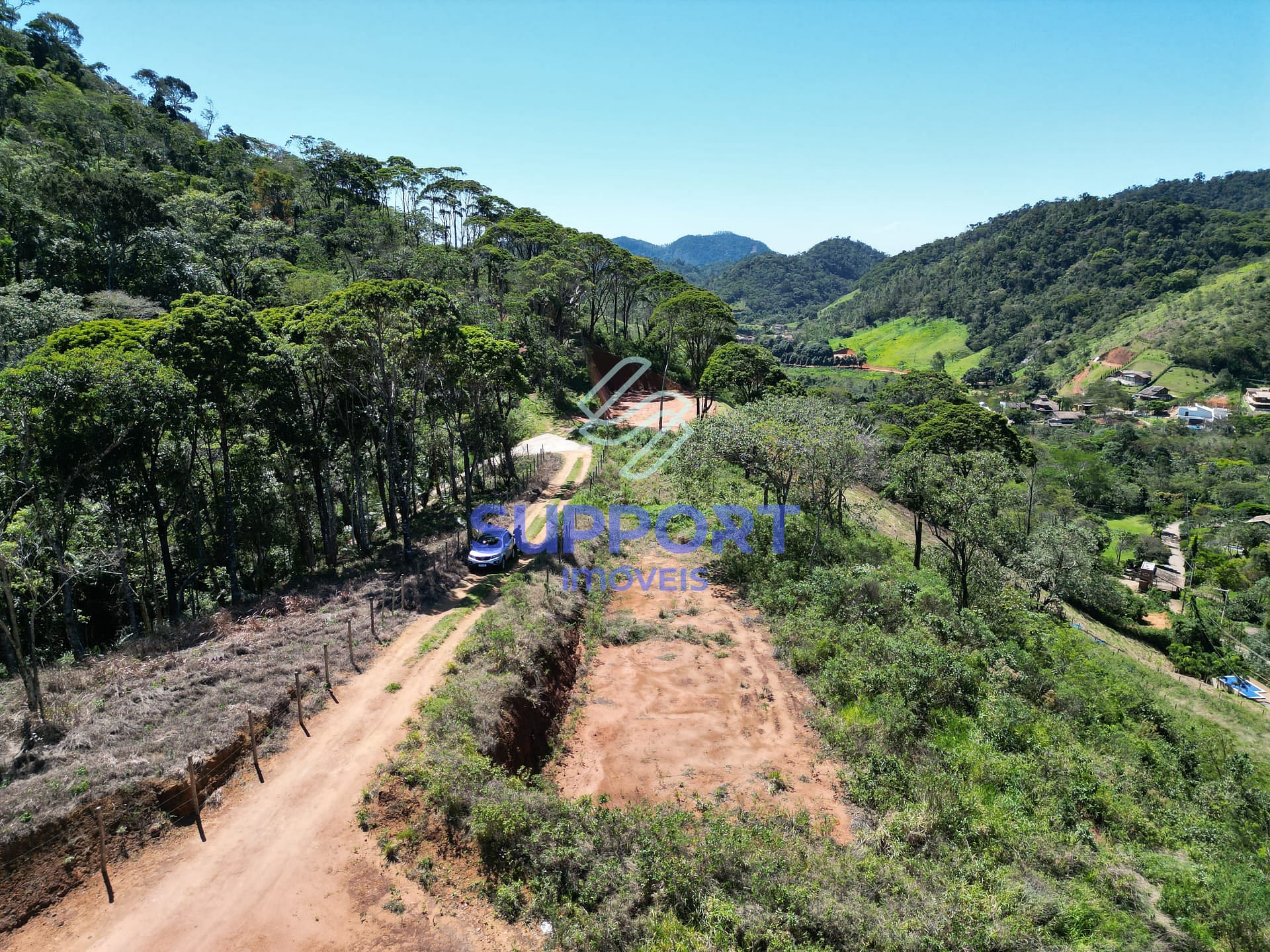 Terreno, 2000 m² - Foto 5