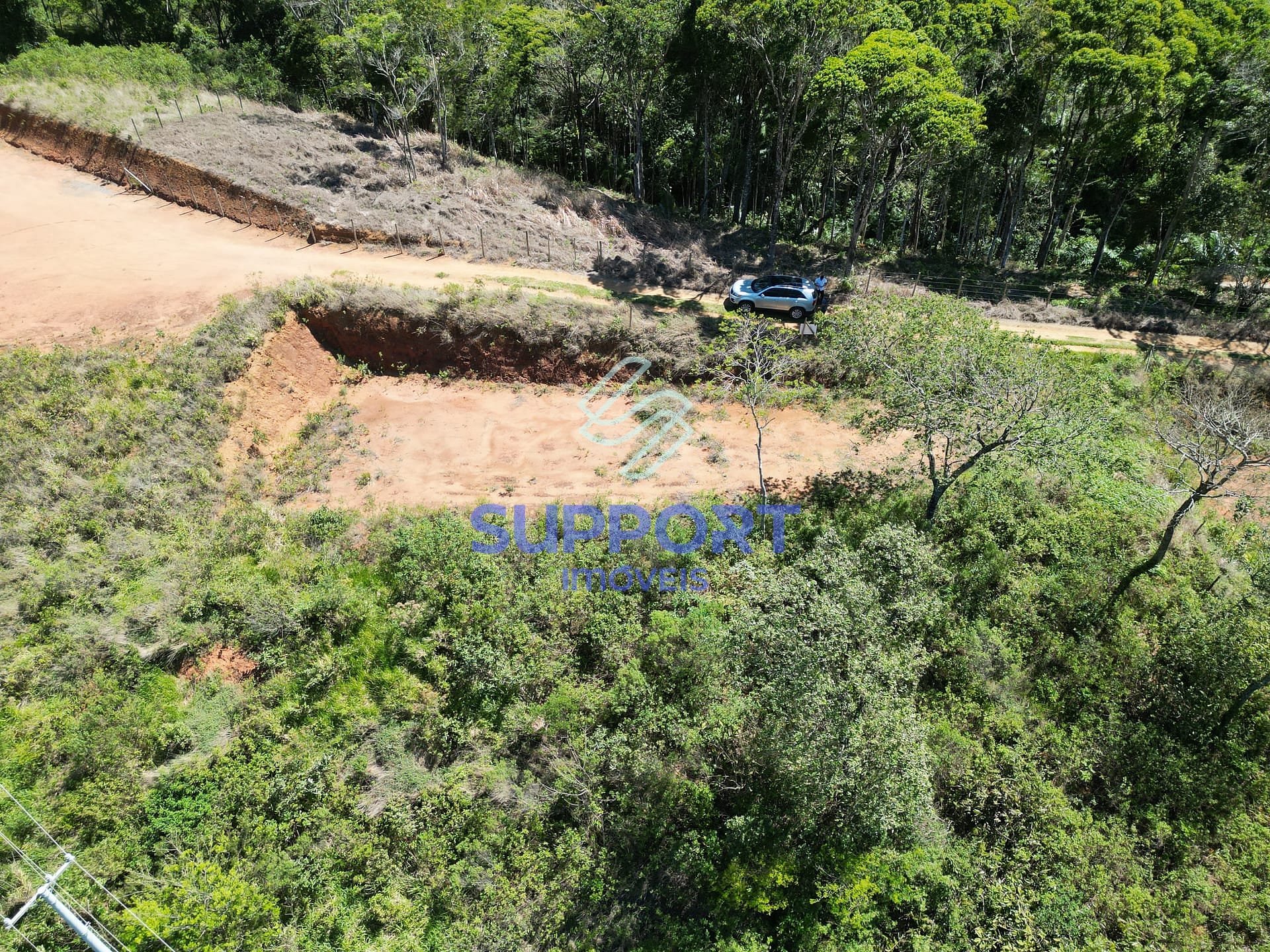 Terreno, 2000 m² - Foto 6