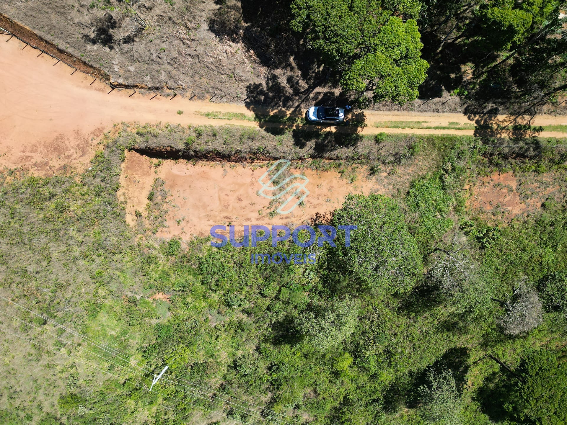 Terreno, 2000 m² - Foto 7