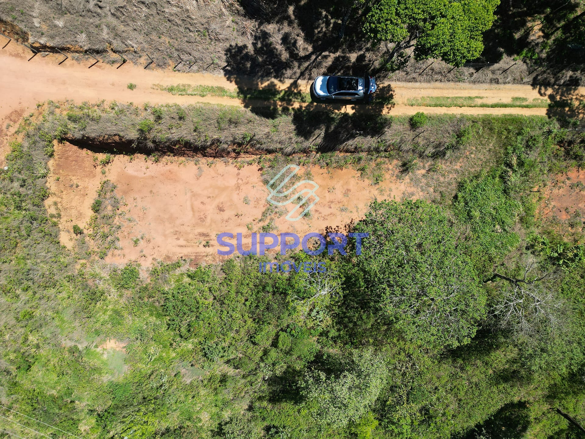 Terreno, 2000 m² - Foto 8