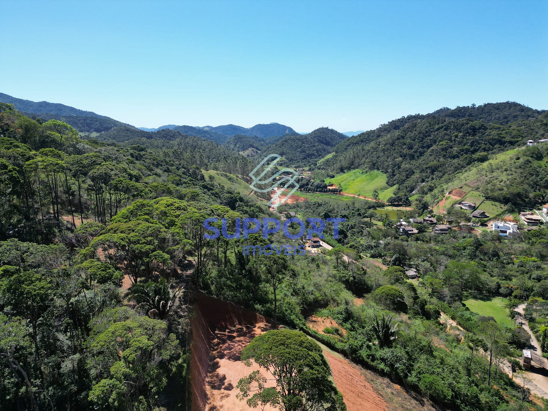 Terreno, 2000 m² - Foto 9