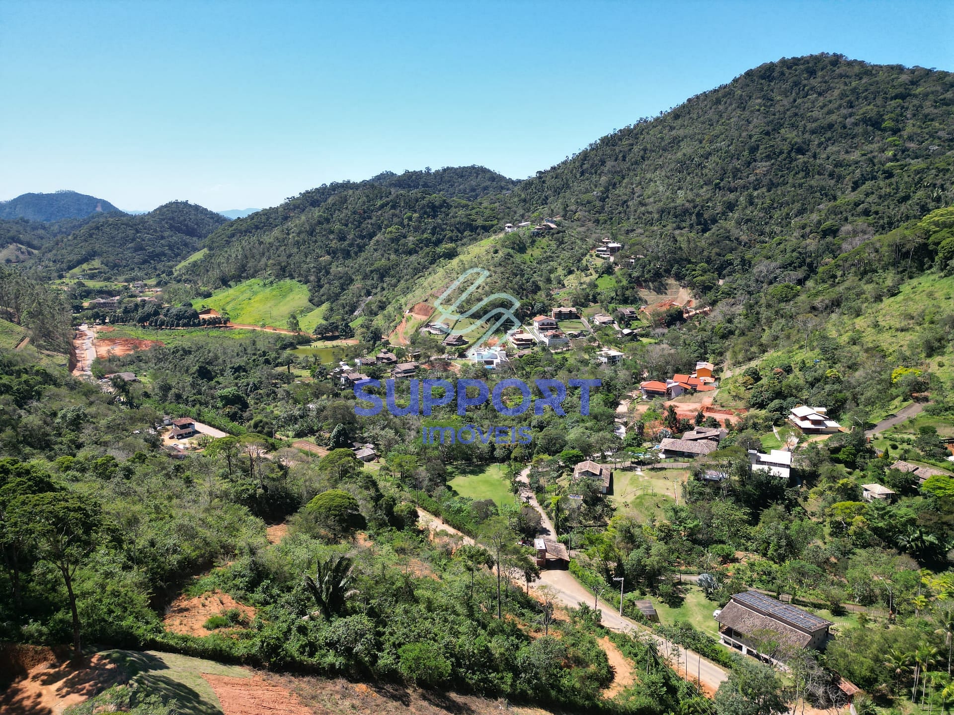 Terreno, 2000 m² - Foto 10