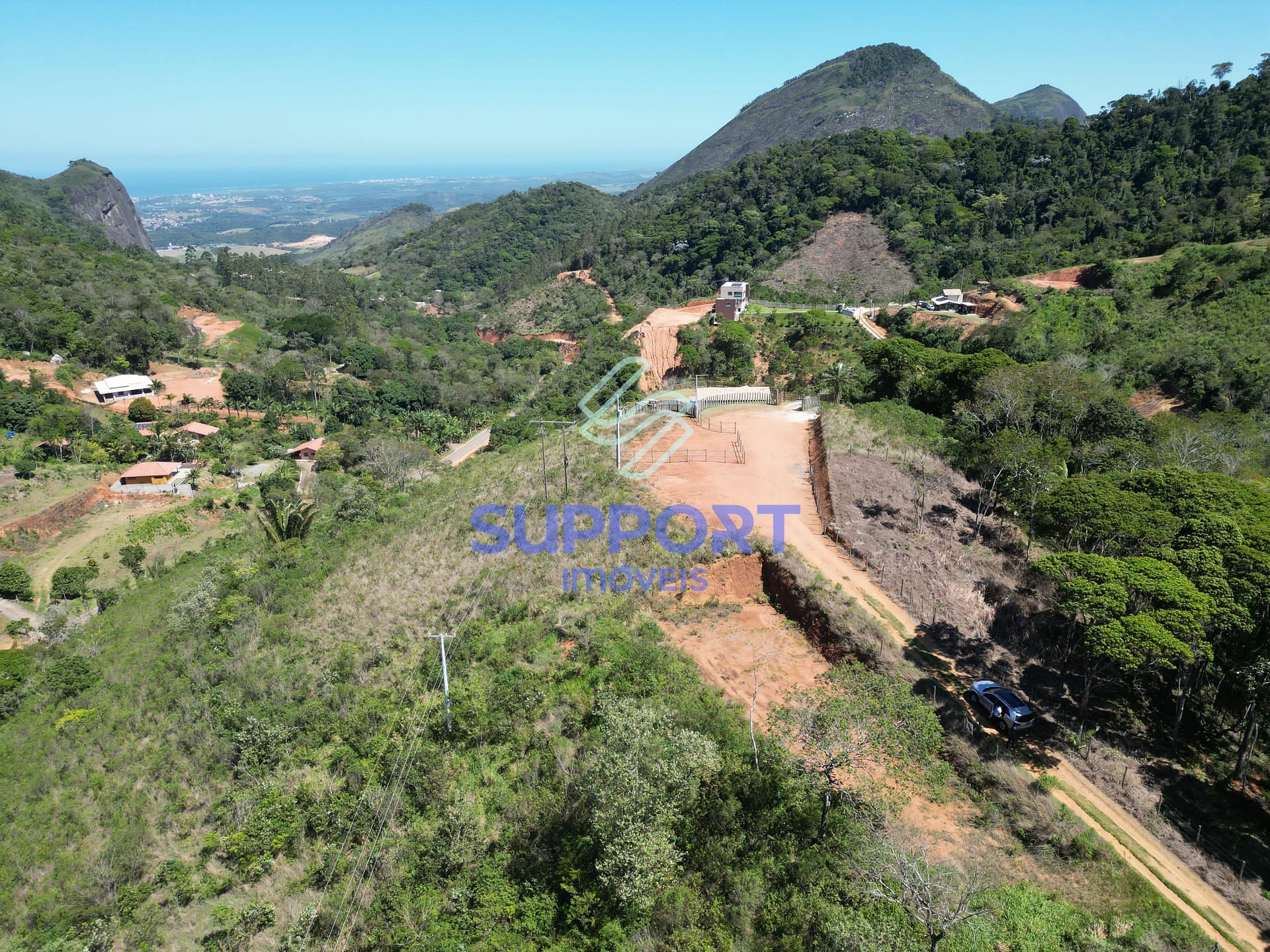 Terreno, 2000 m² - Foto 11