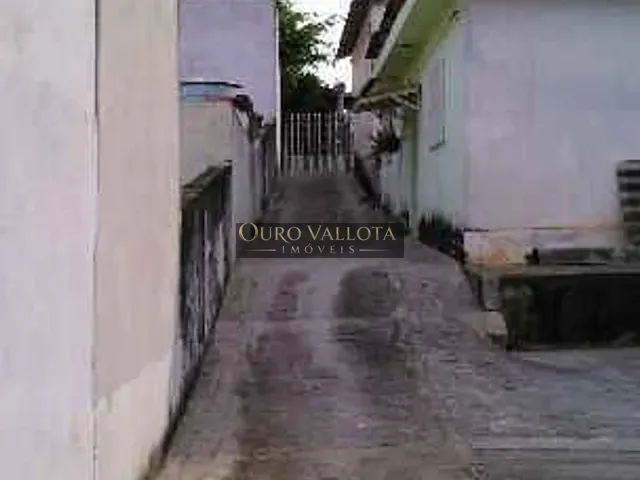 Terreno com 400m², à venda, no bairro Vila Granada em São Paulo
