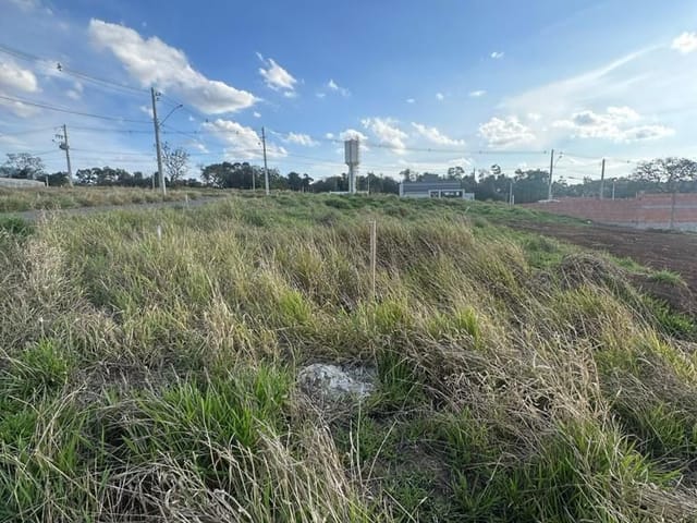 Terreno com 200m², à venda, no bairro Sierra em Extrema