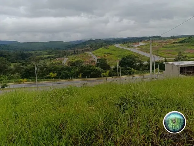 Terreno com 168m², à venda, no bairro Vivalegro em Votorantim