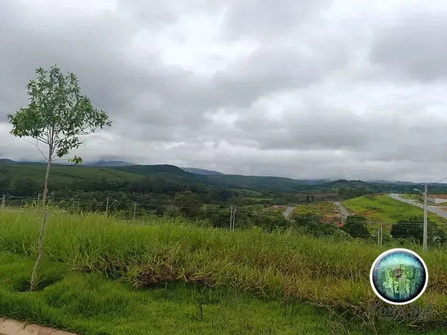 Terreno com 168m², à venda, no bairro Vivalegro em Votorantim