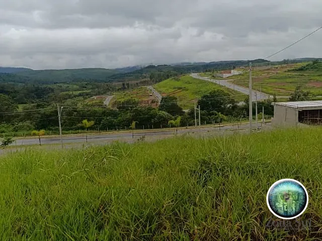 Terreno com 168m², à venda, no bairro Vivalegro em Votorantim