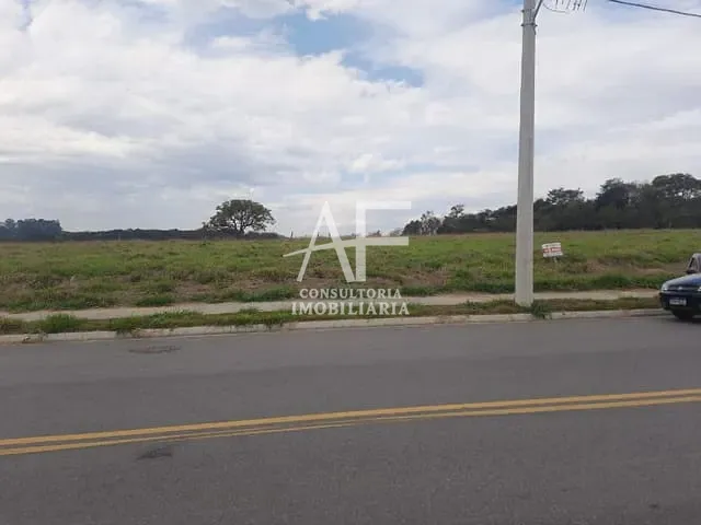 Terreno com 250m², à venda, no bairro Jardim Marlene Miranda em Taubaté