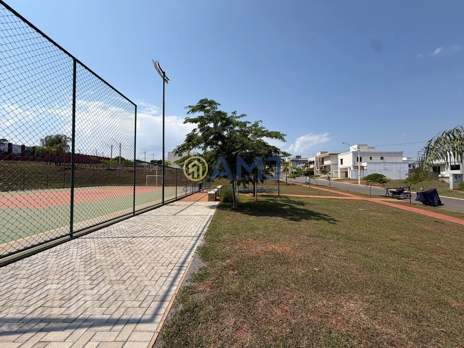 Terreno, 4 hectares - Foto 10