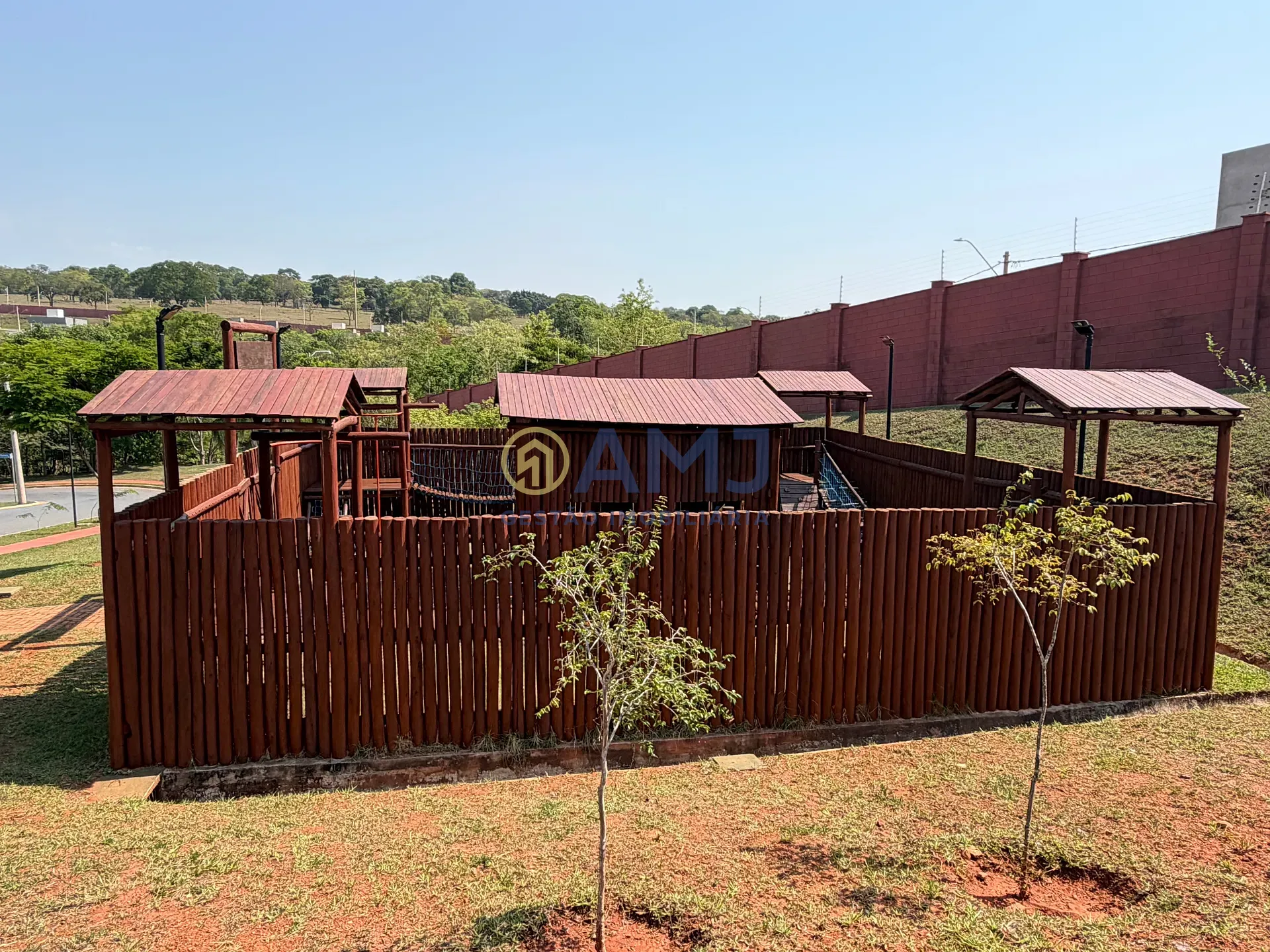 Terreno, 4 hectares - Foto 12