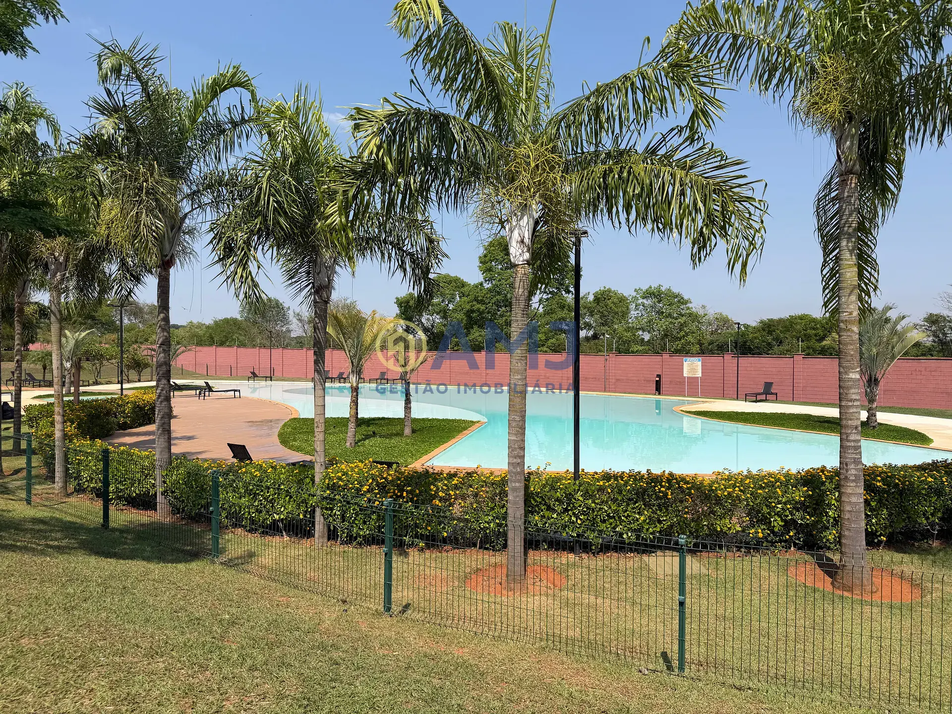 Terreno, 4 hectares - Foto 13