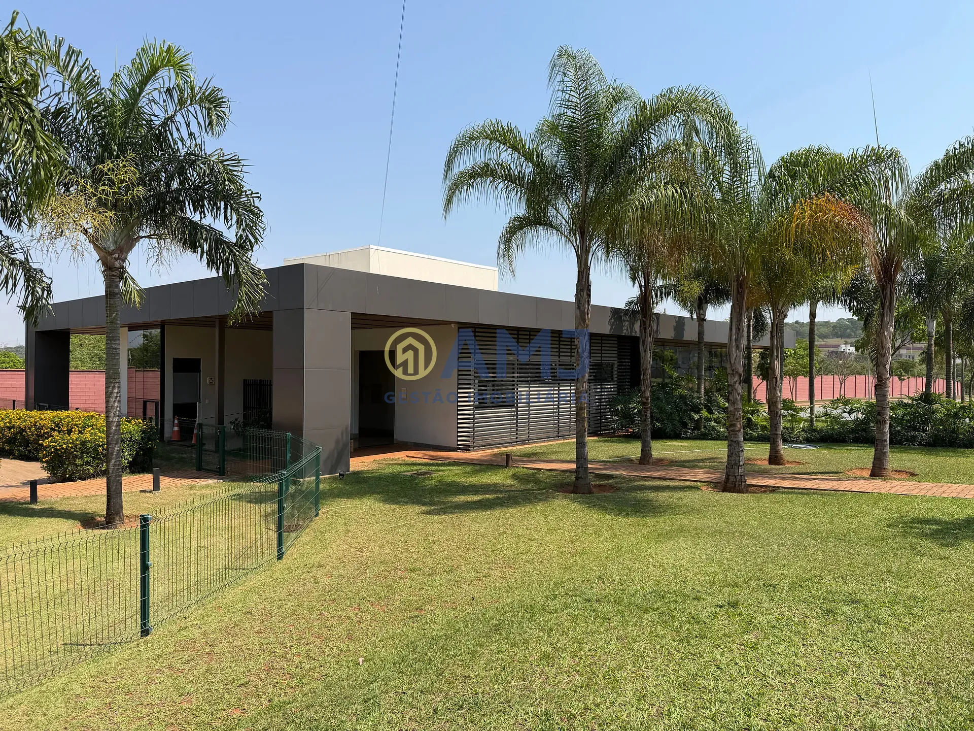 Terreno, 4 hectares - Foto 15