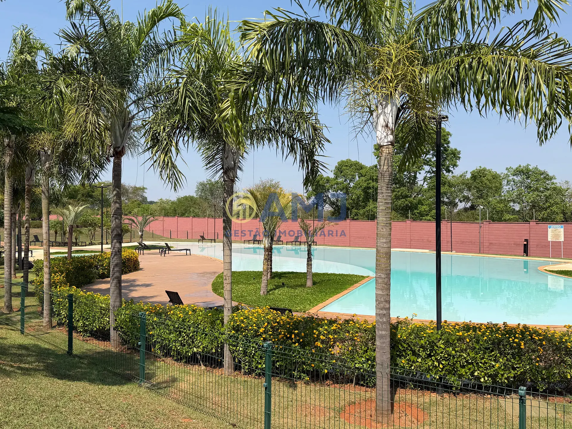 Terreno, 4 hectares - Foto 16