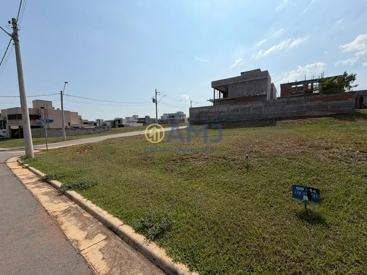 Terreno, 4 hectares - Foto 2