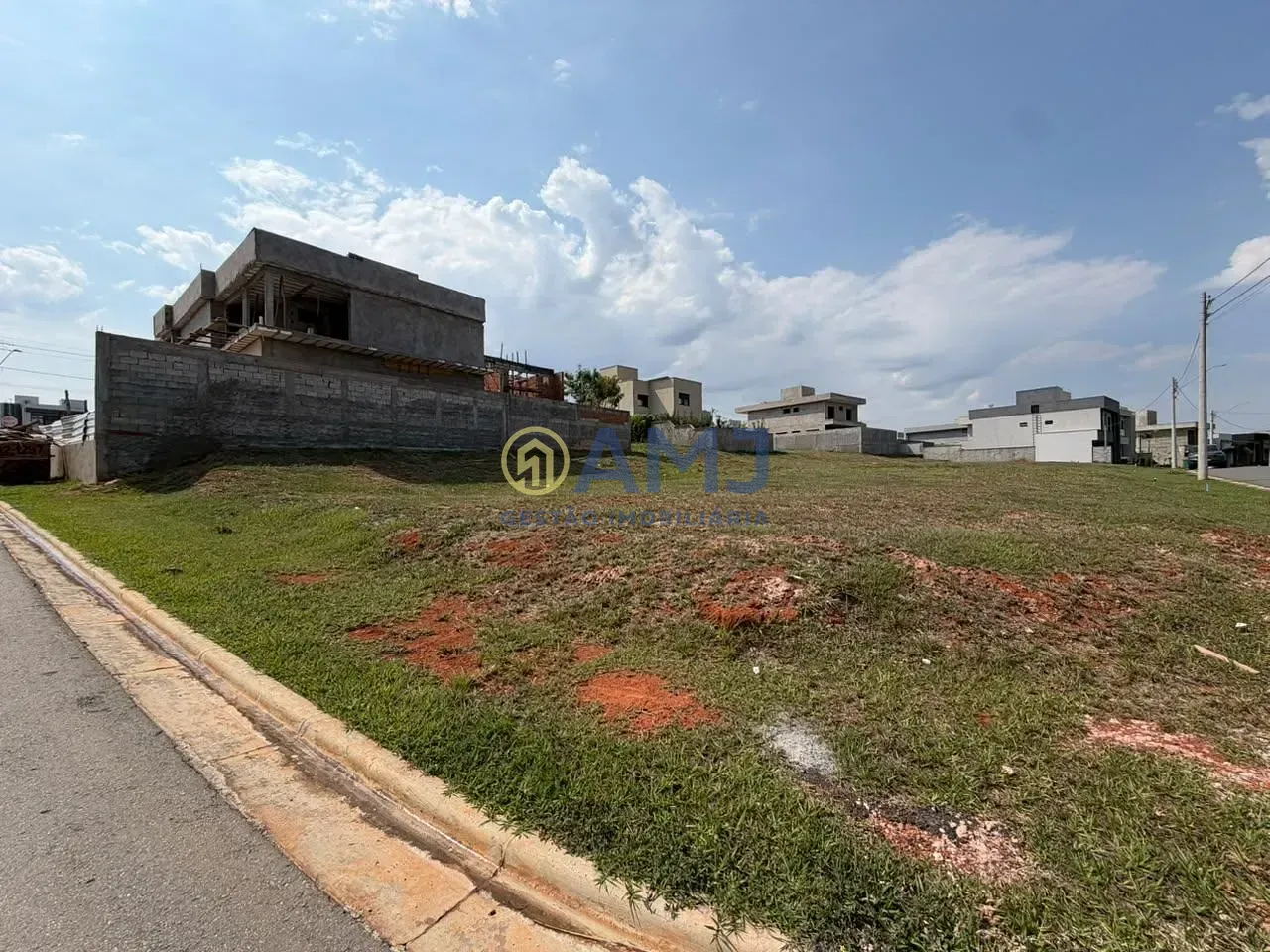 Terreno, 4 hectares - Foto 4