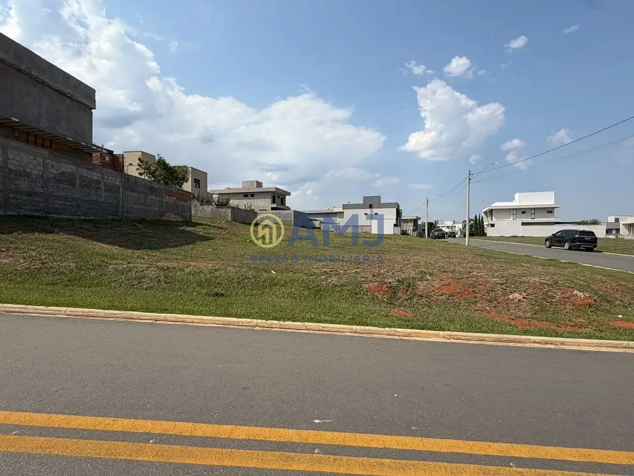 Terreno, 4 hectares - Foto 3