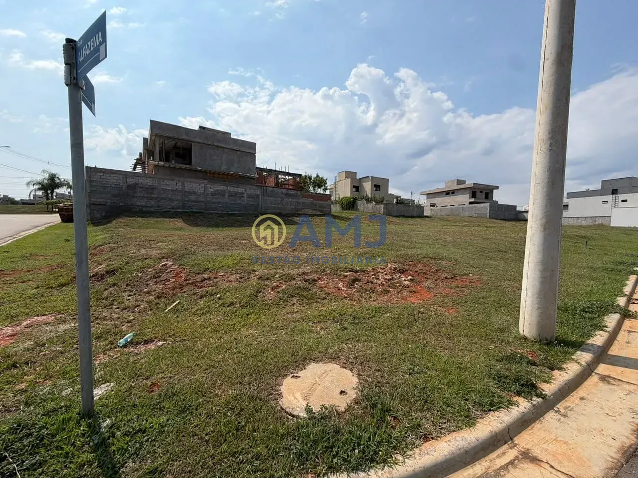Terreno, 4 hectares - Foto 6
