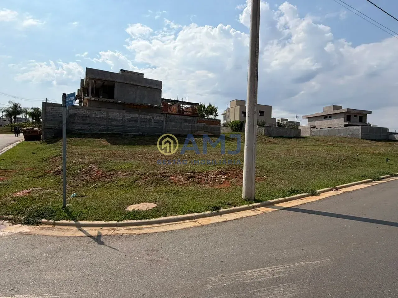 Terreno, 4 hectares - Foto 7