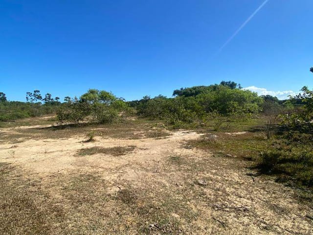 Terreno com 2m², à venda, no bairro Braga em Campos dos Goytacazes