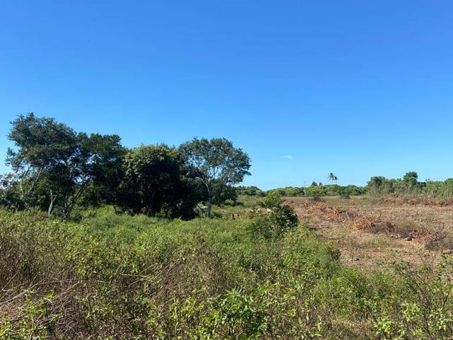 Terreno com 2m², à venda, no bairro Braga em Campos dos Goytacazes