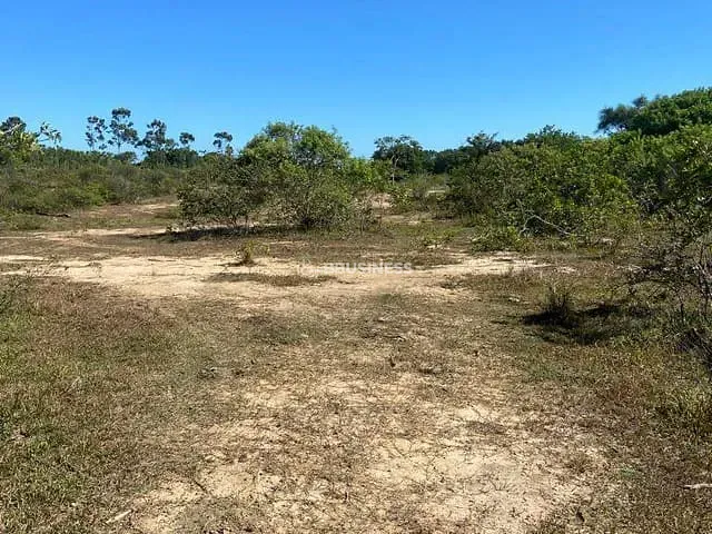 Terreno com 2m², à venda, no bairro Braga em Campos dos Goytacazes