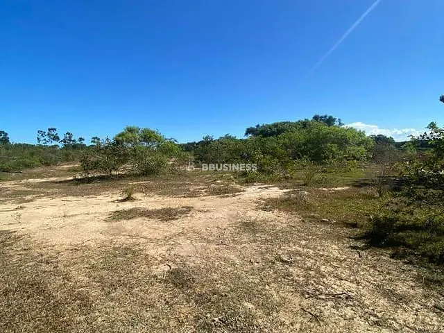 Terreno com 2m², à venda, no bairro Braga em Campos dos Goytacazes