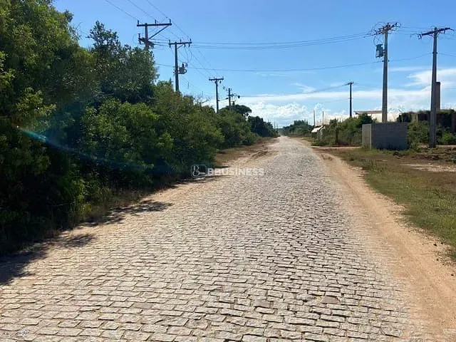 Terreno com 2m², à venda, no bairro Braga em Campos dos Goytacazes